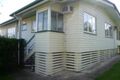 Property photo of 2 Ipswich Street Riverview QLD 4303