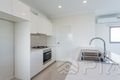 Property photo of 3 Bowaga Circuit Villawood NSW 2163