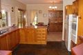 Property photo of 85 Cottage Lane Hackham SA 5163