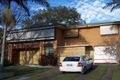 Property photo of 8 Delsia Street Rochedale South QLD 4123