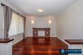 Property photo of 20 Kirkimbie Street Carramar WA 6031