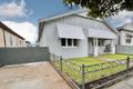 Property photo of 23 Church Street Mayfield NSW 2304