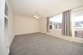 Property photo of 7/11 Downshire Road Elsternwick VIC 3185