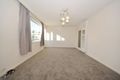 Property photo of 7/11 Downshire Road Elsternwick VIC 3185