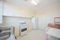 Property photo of 7/11 Downshire Road Elsternwick VIC 3185