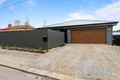 Property photo of 6B Archer Street Clare SA 5453