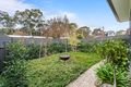Property photo of 6B Archer Street Clare SA 5453
