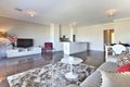 Property photo of 61B Gage Street St Morris SA 5068