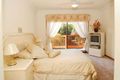 Property photo of 3 Spring Valley Drive Templestowe VIC 3106