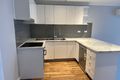 Property photo of 4/54 Yarra Street Williamstown VIC 3016