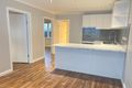 Property photo of 4/54 Yarra Street Williamstown VIC 3016