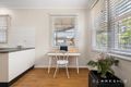 Property photo of 60 Robert Street Tenambit NSW 2323