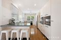 Property photo of 60 Robert Street Tenambit NSW 2323