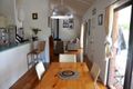 Property photo of 10 Eclipse Court Mudgeeraba QLD 4213