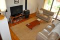Property photo of 10 Eclipse Court Mudgeeraba QLD 4213