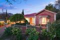 Property photo of 2A Greenham Avenue Magill SA 5072