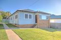 Property photo of 9 Brooks Avenue Cardiff NSW 2285