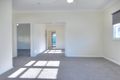 Property photo of 9 Brooks Avenue Cardiff NSW 2285