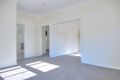 Property photo of 9 Brooks Avenue Cardiff NSW 2285