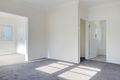 Property photo of 9 Brooks Avenue Cardiff NSW 2285