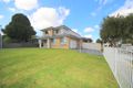 Property photo of 878 Punchbowl Road Punchbowl NSW 2196