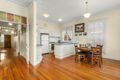 Property photo of 15 Warner Street Essendon VIC 3040