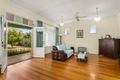 Property photo of 15 Warner Street Essendon VIC 3040