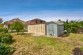 Property photo of 15 Warner Street Essendon VIC 3040