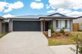 Property photo of 47 Killara Boulevard Logan Reserve QLD 4133