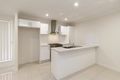 Property photo of 47 Killara Boulevard Logan Reserve QLD 4133