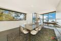 Property photo of 8 The Terrace Abbotsford NSW 2046