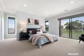 Property photo of 31 Limandus Crescent Cranbourne South VIC 3977