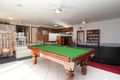 Property photo of 8 Cypress Crescent Kelso NSW 2795