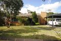 Property photo of 2 Berry Avenue Edithvale VIC 3196