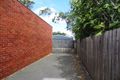 Property photo of 2 Berry Avenue Edithvale VIC 3196