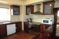 Property photo of 2 Berry Avenue Edithvale VIC 3196
