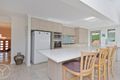 Property photo of 174 Calais Road Wembley Downs WA 6019