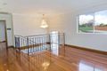 Property photo of 49 Stanley Street Burwood NSW 2134