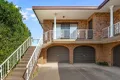 Property photo of 4/19-21 Connemarra Street Bexley NSW 2207