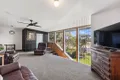 Property photo of 21 Ash Avenue Sandy Point VIC 3959