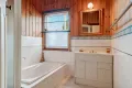 Property photo of 18 Hesse Street Colac VIC 3250