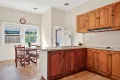 Property photo of 18 Hesse Street Colac VIC 3250