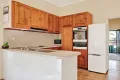Property photo of 18 Hesse Street Colac VIC 3250