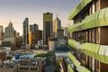 Property photo of 301/690 Elizabeth Street Melbourne VIC 3000