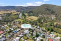 Property photo of 5 Sloane Street Paterson NSW 2421