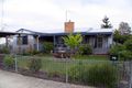 Property photo of 75 Hart Street Colac VIC 3250