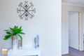 Property photo of 13/38 Bootle Place Phillip ACT 2606