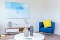 Property photo of 13/38 Bootle Place Phillip ACT 2606