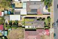 Property photo of 7 Bainbridge Close Craigieburn VIC 3064