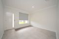 Property photo of 878 Punchbowl Road Punchbowl NSW 2196